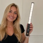 YONGNUO YN360 RGB Vale a Pena