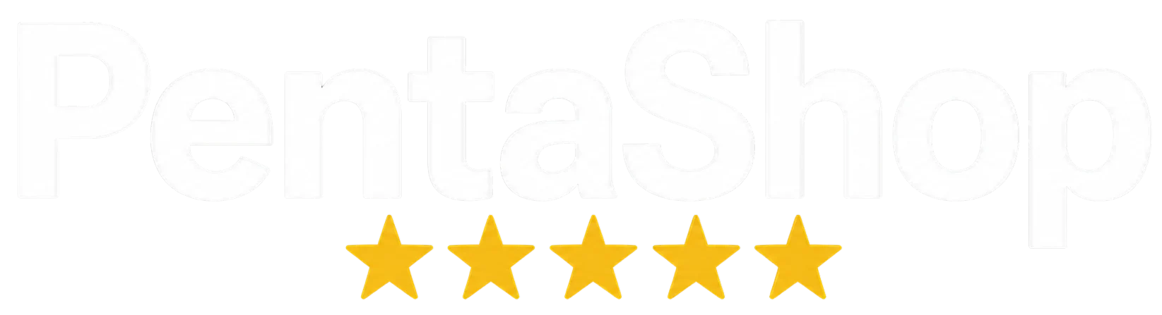 Pentashop