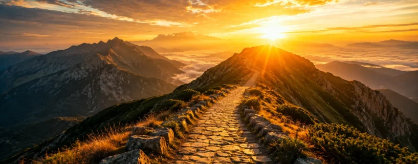 Frases de Motivação Curta: 150 Ideias para Inspirar Seu Dia e Renovar Sua Energia
