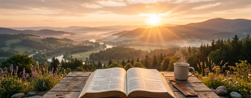 Frases de Gratidão a Deus: 150 Exemplos para Agradecer com Fé e Inspiração
