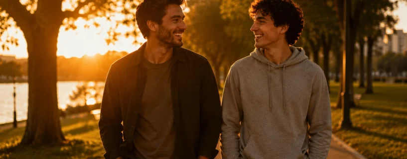 Frases de Amizade Verdadeira: mais de 100 exemplos para compartilhar e fortalecer laços