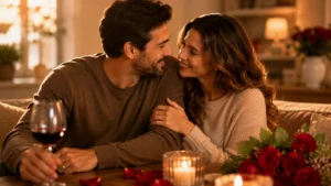 Frases para Dia dos Namorados Casados: 100 Ideias Românticas, Divertidas e Especiais