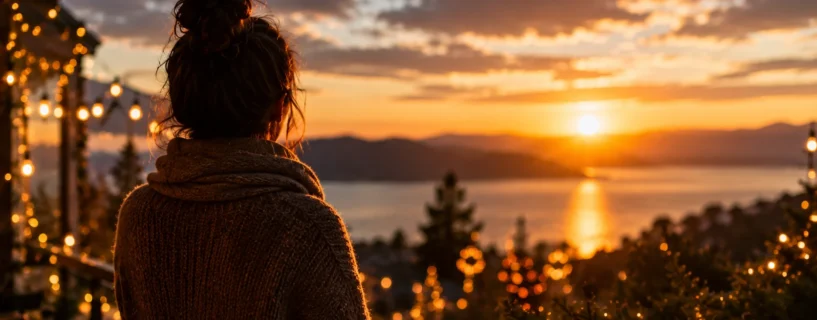 Frases para último dia do ano: mensagens de gratidão, reflexão e motivação