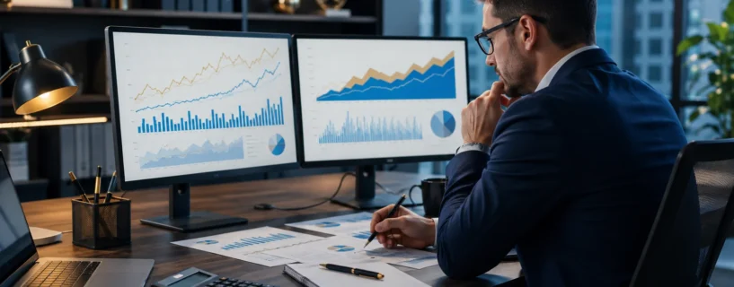 Frases para o Dia do Economista: muitos exemplos para homenagear e celebrar a profissão