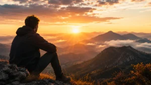 Mensagem de sabedoria para status: frases para inspirar, refletir e motivar