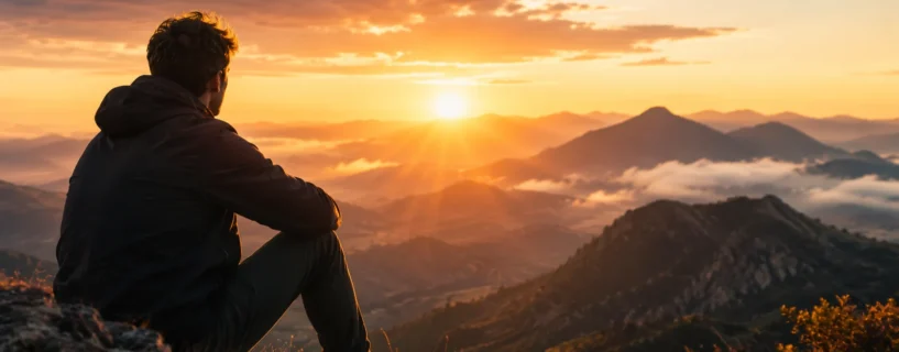 Mensagem de sabedoria para status: frases para inspirar, refletir e motivar