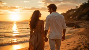 Meu companheiro frases curtas: uma homenagem ao amor que transforma os dias