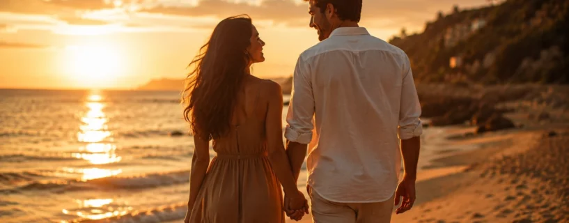 Meu companheiro frases curtas: uma homenagem ao amor que transforma os dias