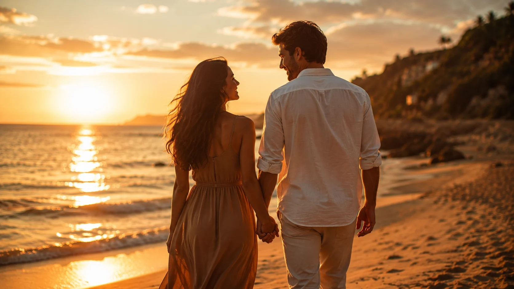 Meu companheiro frases curtas: uma homenagem ao amor que transforma os dias