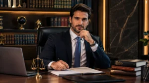 Frases Advogados Inteligente: Mais de 50 exemplos